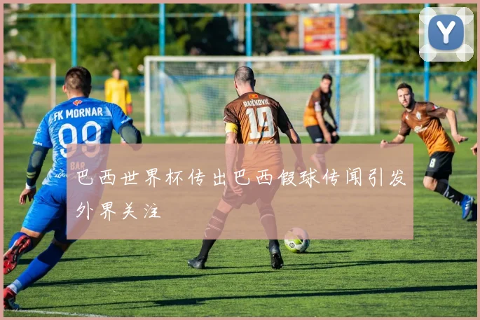巴西世界杯传出巴西假球传闻引发外界关注